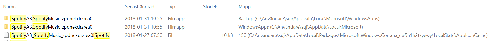 Spotify wont open and I cant uninstall 537ddfda-b5b7-40b8-a306-a0293eb13c86?upload=true.png