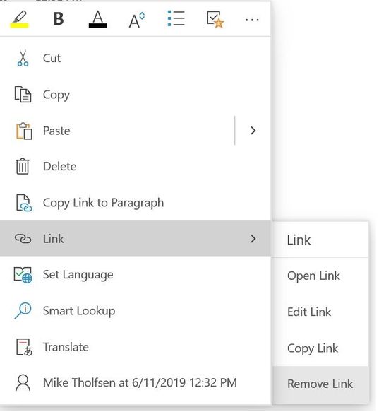 Microsoft Announces 30 Updates for OneNote and Class Notebooks 537x583?v=1.jpg