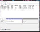 Cannot un-partition an Xbox One external for Win10? 537YERadqtpshfXguTpADZC8b5z8GBrSAchi2nvOtsk.jpg