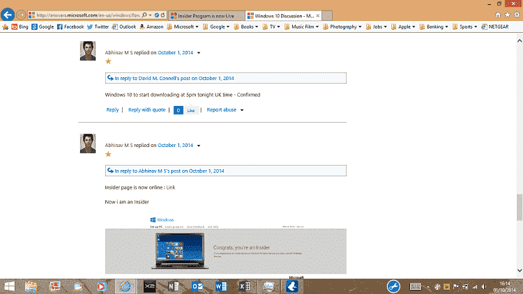 Insider Program is now Live 5383d1485948122t-insider-program-now-live-screenshot-22-.png