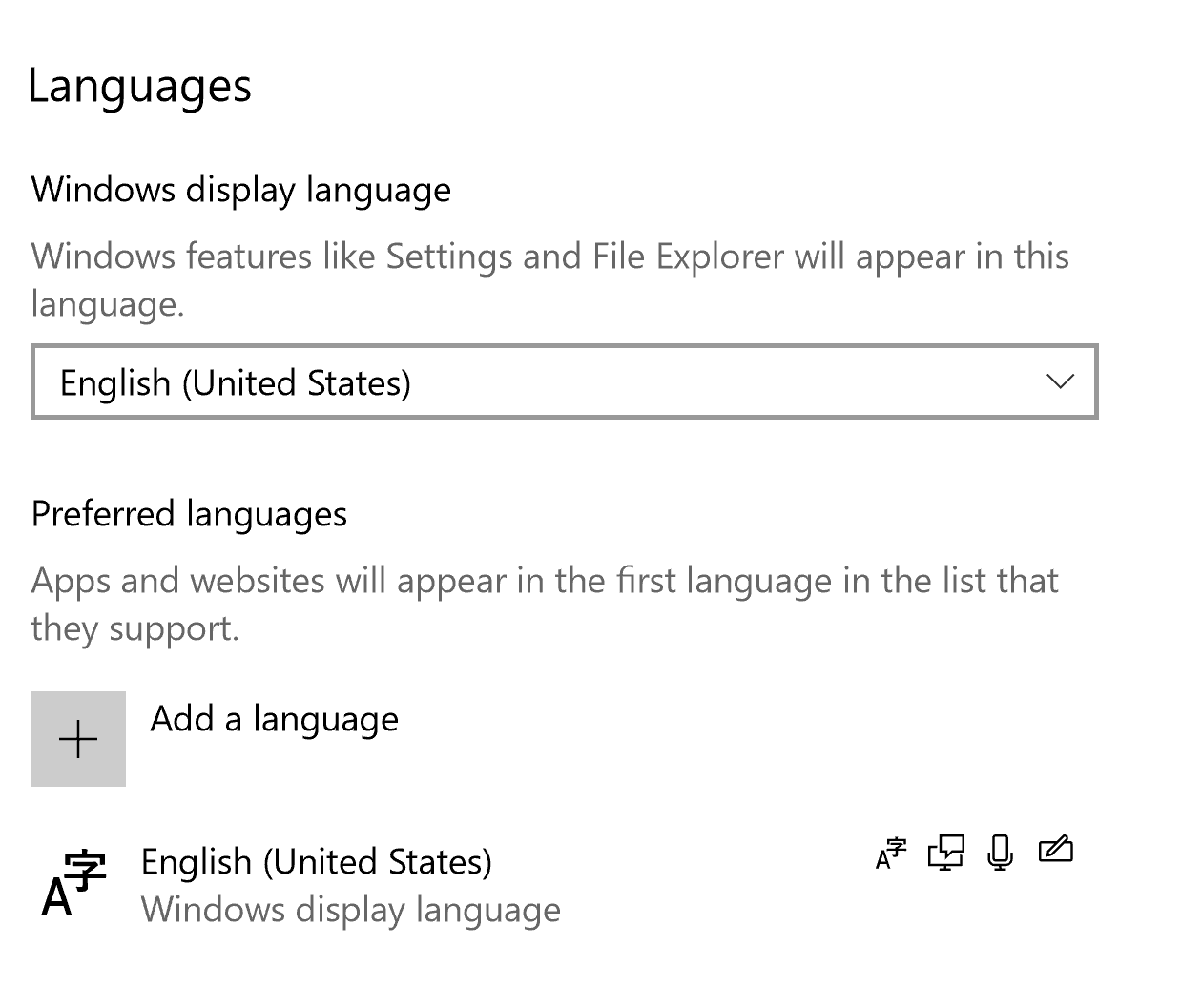 How to completely remove Japanese language pack from Windows 10 5386ea78-ef41-4eb0-b018-3957268fc1d2?upload=true.png