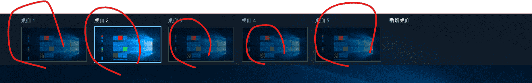 Windows 10 rendering BUG!!!! 538c8577-77de-4bac-8566-93ac36ef57e3?upload=true.png