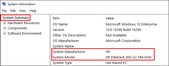 Network adapter disconnects randomly, no system event triggered 538f9285-652f-4af0-a34c-9c037703a35d.png
