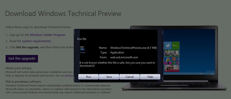 Insider Program is now Live 5390d1485948122t-insider-program-now-live-001502.jpg