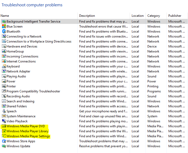 Play gsm audio format in Media Player Version 11.2308.3.0 53915452-6f3b-4da6-82de-6a0aeea7eb4c.png