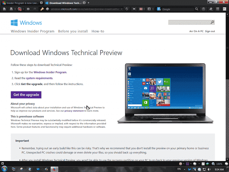 Insider Program is now Live 5394d1485948122t-insider-program-now-live-ashampoo_snap_2014.10.01_09h54m56s_001_.png