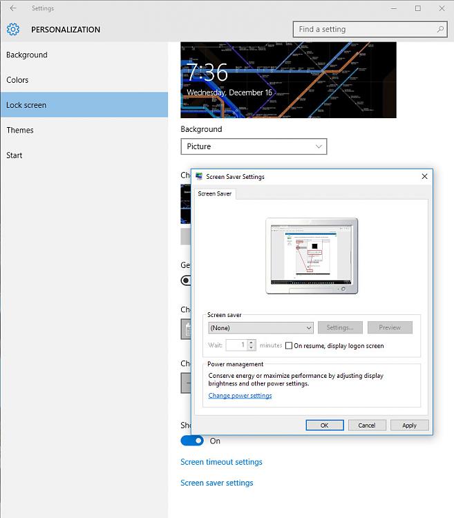 After idle for a few minutes, PC reboots 53955d1485960842t-pc-shows-lock-screen-after-few-minutes-idle-untitled-1.jpg