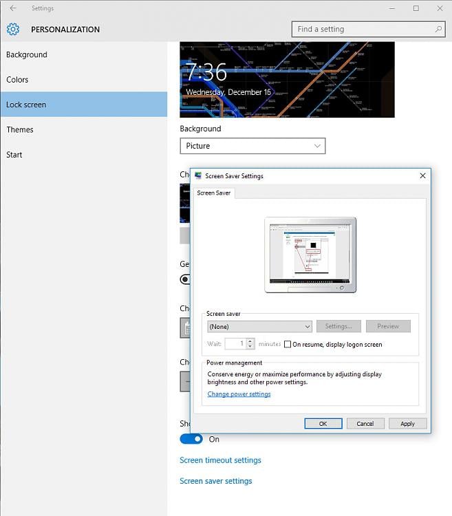 After idle for a few minutes, PC reboots 53955d1485960842t-pc-shows-lock-screen-after-few-minutes-idle-untitled-1.jpg