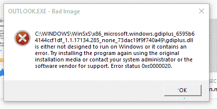gdiplus error Windows 10 53966092-ba1b-4516-ae98-ee6cdfa94c8d?upload=true.png
