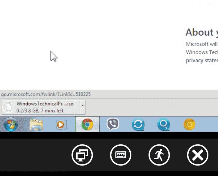 Insider Program is now Live 5397d1485948122t-insider-program-now-live-wp_ss_20141001_0003.png