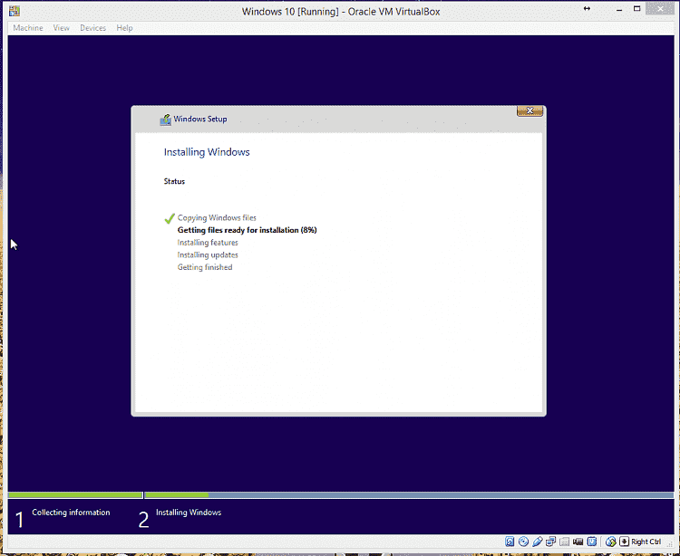 Insider Program is now Live 5398d1485948122t-insider-program-now-live-2014-10-01-17_33_43-.png