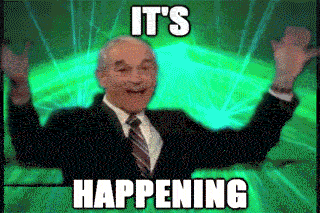 Insider Program is now Live 5399d1485948122t-insider-program-now-live-vwmin.gif