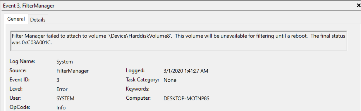 Event Viewer Errors 539bf8e3-7b5f-4c60-8c1c-fb56909bcc17?upload=true.png