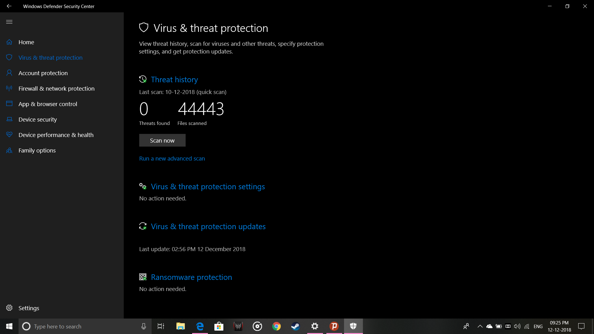 Real Time Protection enable issue 539d9b4e-7a78-48ca-b656-75bd38071e51?upload=true.png