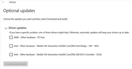 Improving the update discoverability experience for Windows 10 539x282?v=1.png