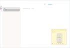 I am using the latest Windows 10 update and I am having shadow/UI glitches in Universal... 53_tDLArFzduQgdv5fS6X0LQiNfUmnrw9k1YGvJf0w0.jpg