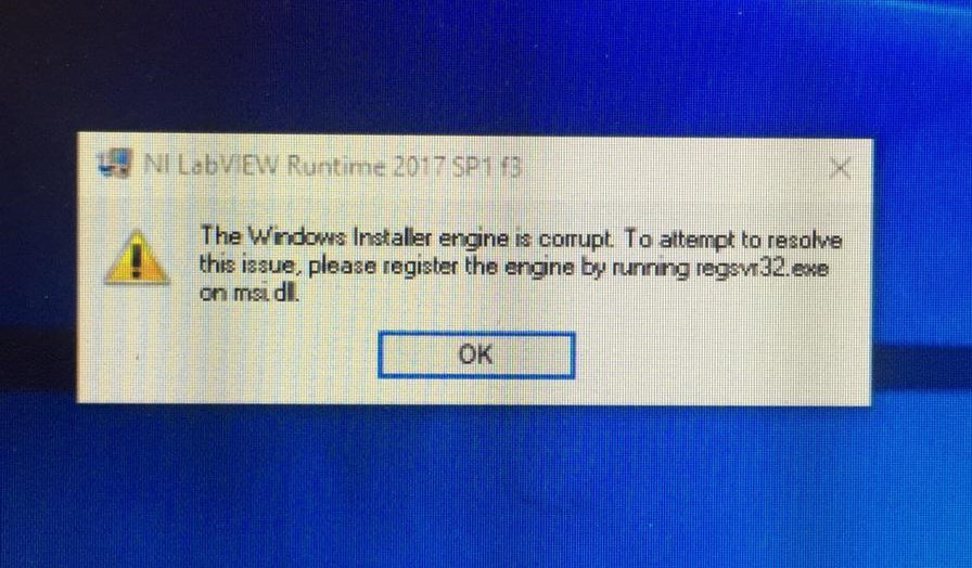 msi.dll error on ARM via W10 53a42b21-d662-4ff8-b8de-5c49d0be0aa3?upload=true.jpg