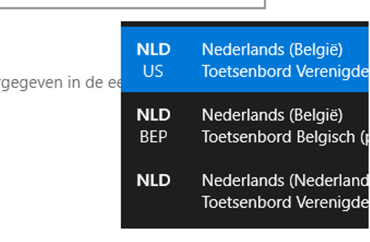 Multiple keyboard layouts when pressing WIN + SPACE, but only 1 installed 53a72343-d43d-4c05-8c11-cbeeeced26d4?upload=true.png