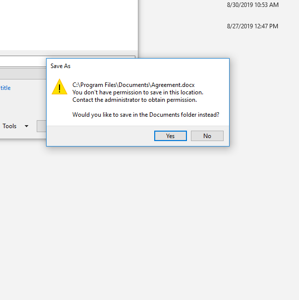 Permissions 53a8960a-70f0-48ea-bb0f-c2832eafde70?upload=true.png