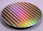 NVIDIA to acquire Arm for  billion 53a_thm.jpg