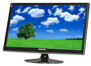 HDMI Monitor Sceptre 27" does not connect to Windows 10 Thinkpad T460 53a_thm.jpg