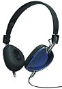 Can't get wired Skullcandy S2IMY Inked Headphones to run on Windows 10 53a_thm.jpg