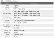 Dear team, We are product based industry. we development one GUI application which is works... 53a_thm.jpg
