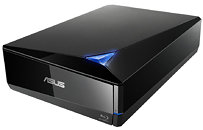 how to install an asus bw-12d1s-u blu ray on window 10 53a_thm.jpg