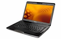 Toshiba  satellite laptop windows 10 53a_thm.jpg