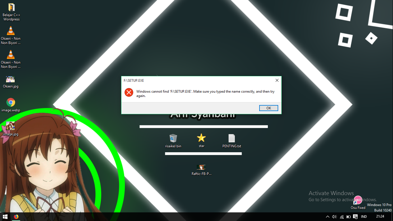 Program Compability Assistant Pop-up 53ab31e6-f8f1-41e7-8f68-56d0718cb720?upload=true.png