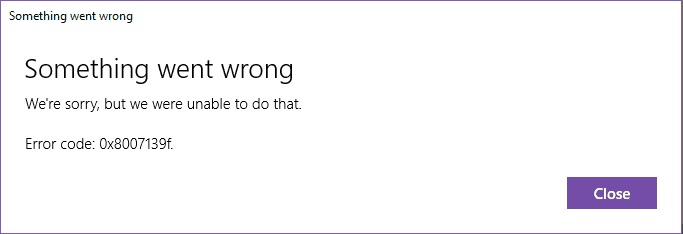Windows 10 Mail won't add email accounts 53addcee-df36-44ff-8764-b794af08d0fa?upload=true.png