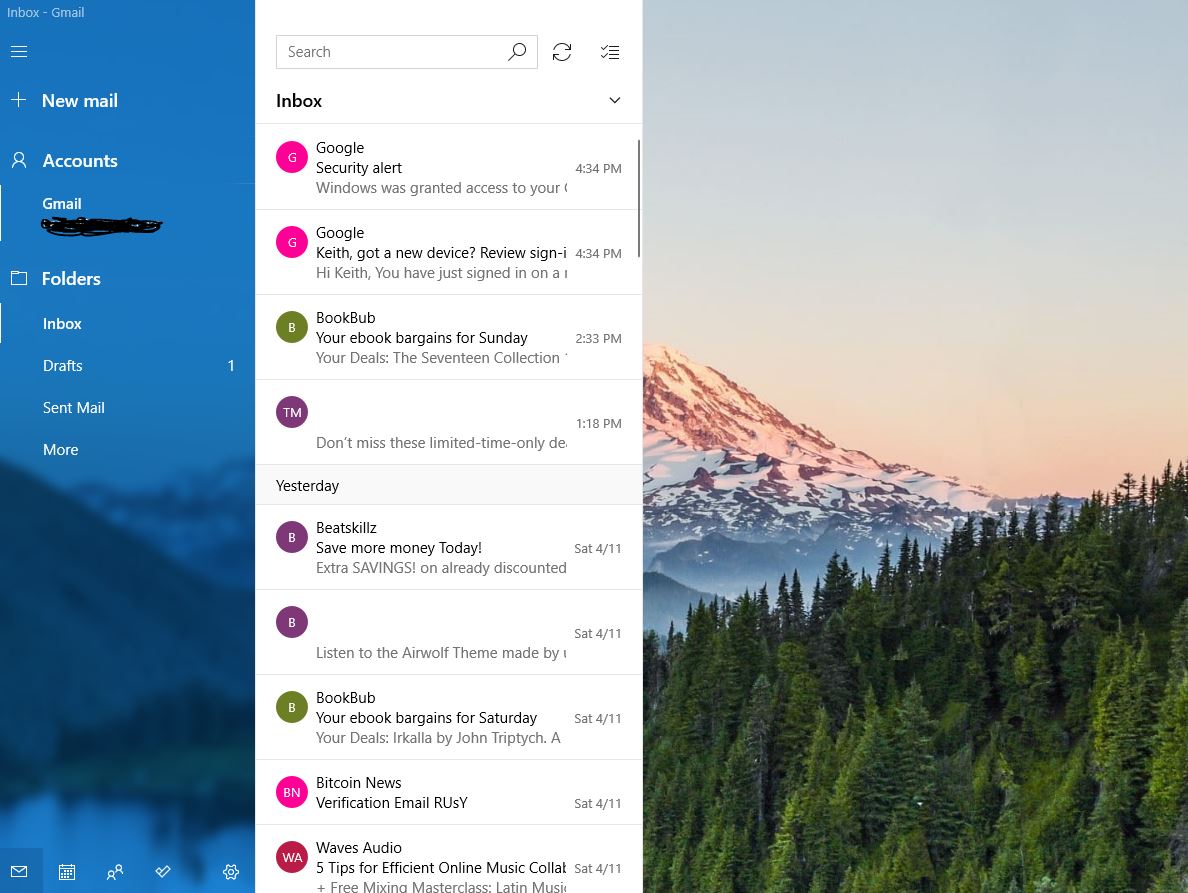 Weird problem with Microsoft Mail just occured 53b0f650-f3e6-4b8c-ad6b-663b72dc6753?upload=true.jpg