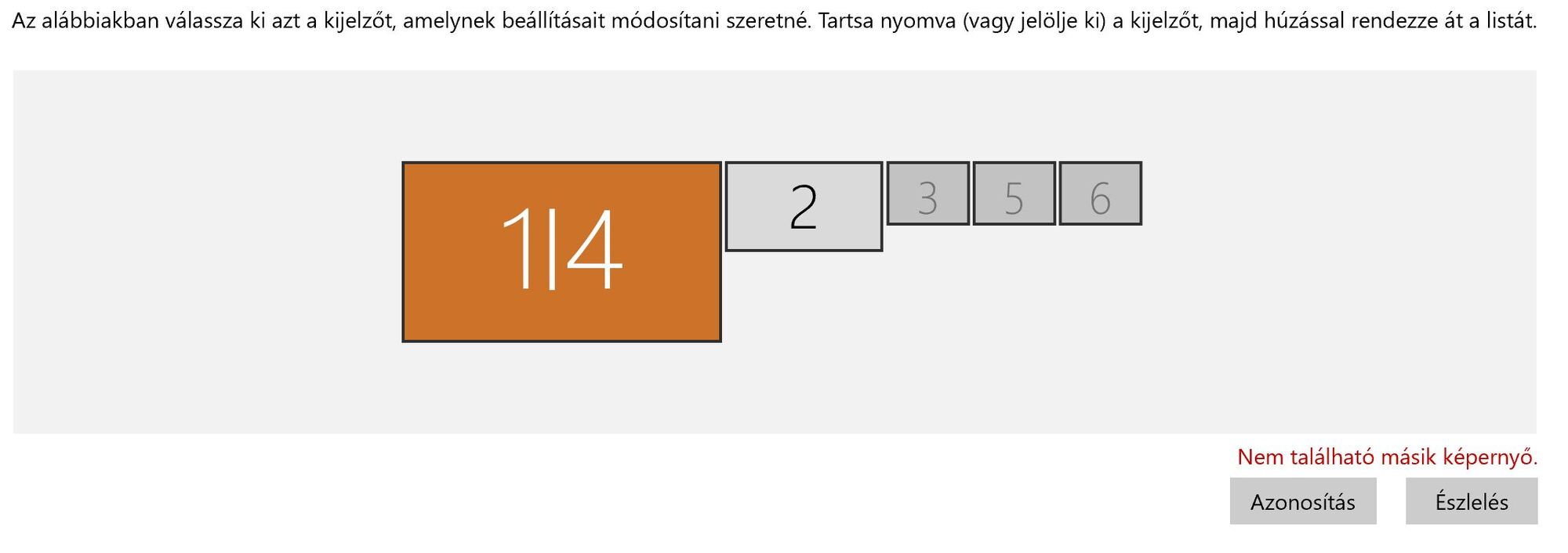 Win 10 felbontás probléma 53b76b2e-9f43-48f1-8a91-bf5311ed9c1e?upload=true.jpg