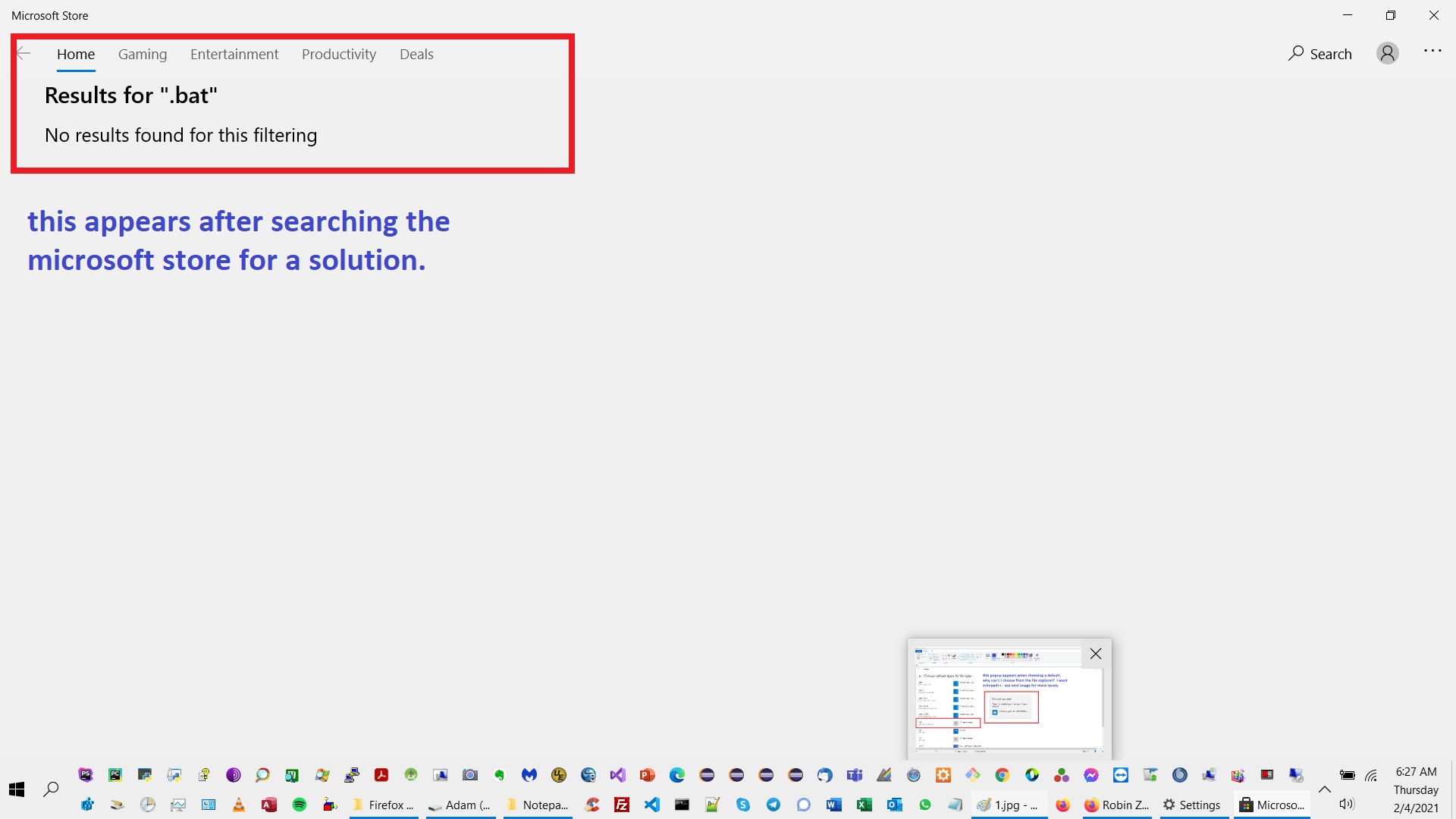 assigning a default program for opening .bat files 53b8d053-e8a7-417e-a8e8-6e5406eb9620?upload=true.jpg