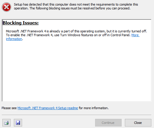 .NET Framework keeps disabling itself 53b91449-c7b9-433b-8f68-b3071ec9aae9?upload=true.png