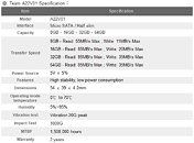 Dear team, We are product based industry. we development one GUI application which is works... 53b_thm.jpg