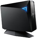 how to install an asus bw-12d1s-u blu ray on window 10 53b_thm.jpg