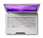 Toshiba  satellite laptop windows 10 53b_thm.jpg
