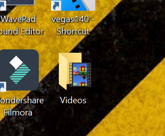 I deleted my video folder on desktop, now allof my videos missing 53be26e4-ae02-43d9-ac95-67b0cea994c2?upload=true.png