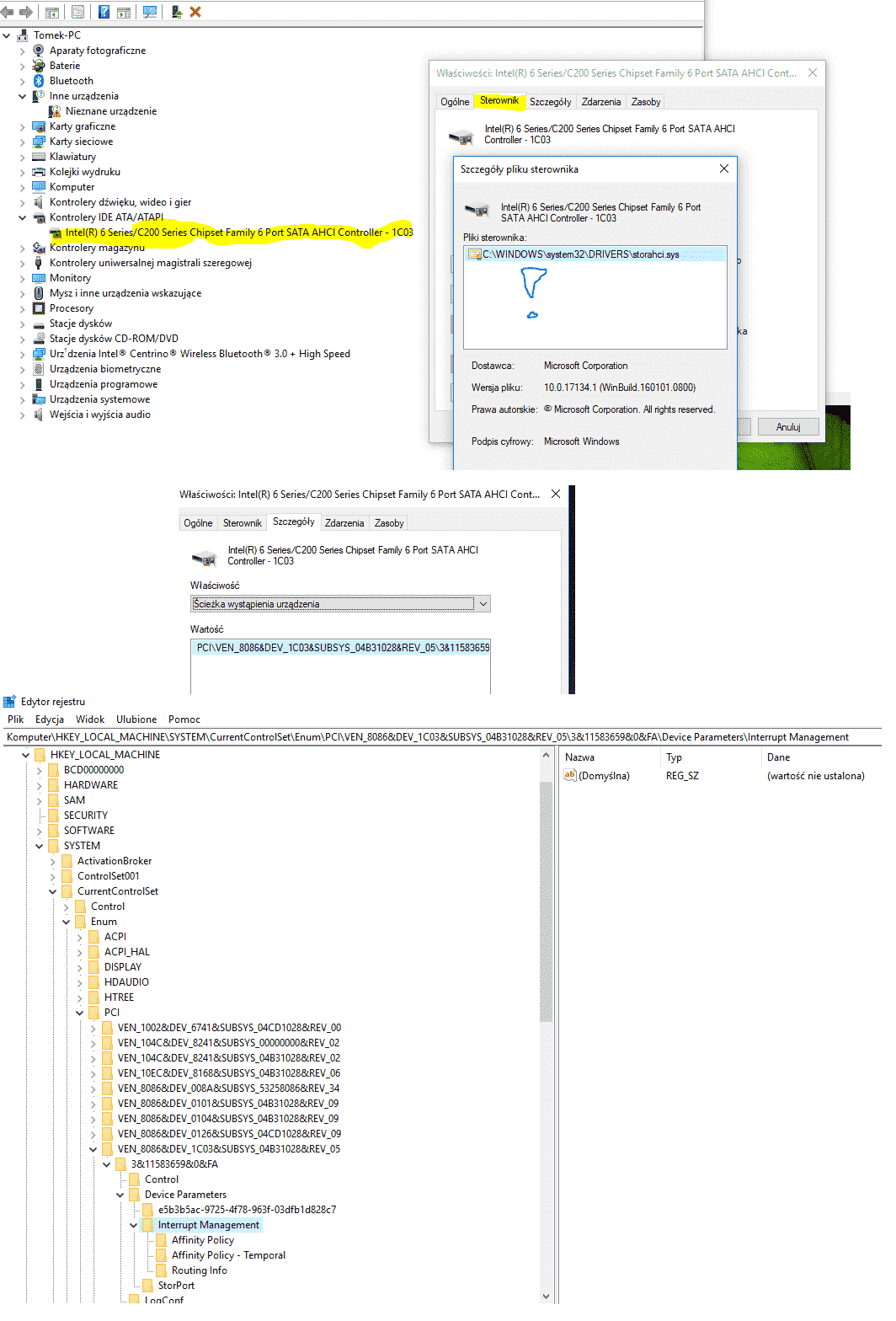 100 Percent Disk Usage on Windows 10 53c0174b-3746-49bf-9423-a5515596f6f1?upload=true.png