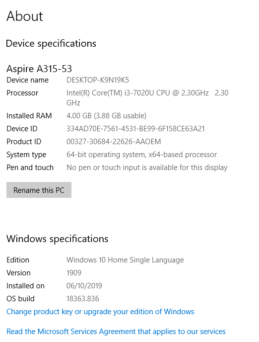 Text Services Framework is not Working 53c2346c-d6f4-492f-bb9e-cdbfdfcce37e?upload=true.png