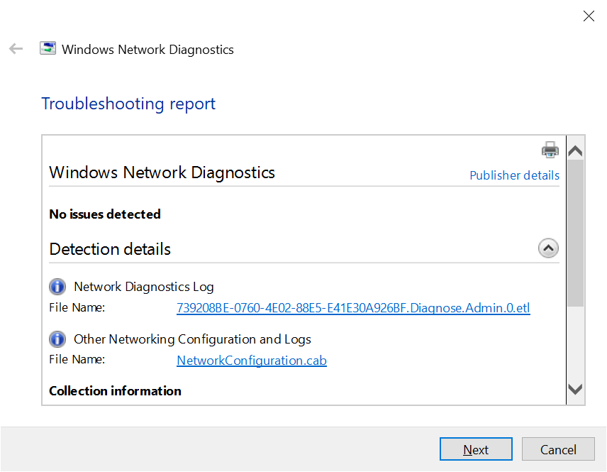 Errors when setting Alternate DNS server 53c34397-909d-49d7-b65b-6849c8a73614?upload=true.png
