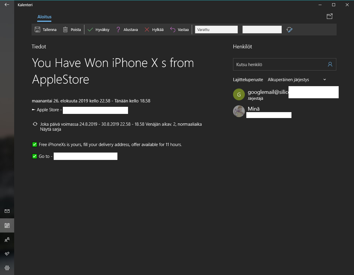 Scamming in windows 10 calendar app 53c5c77c-7047-4962-96f0-14cd6b3682dd?upload=true.png
