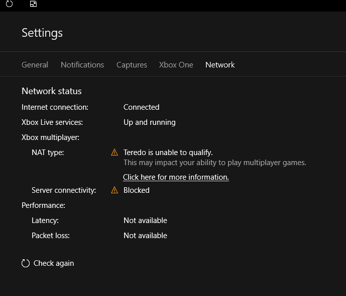 Microsoft Teredo Tunneling Adapter 53c60f80-f9ea-4f10-9d69-1740cdeaee0f?upload=true.png