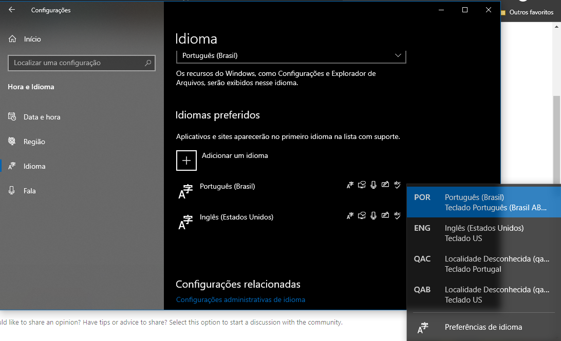 Windows 53c6d31d-4e80-430f-81c2-713520bfc903?upload=true.png