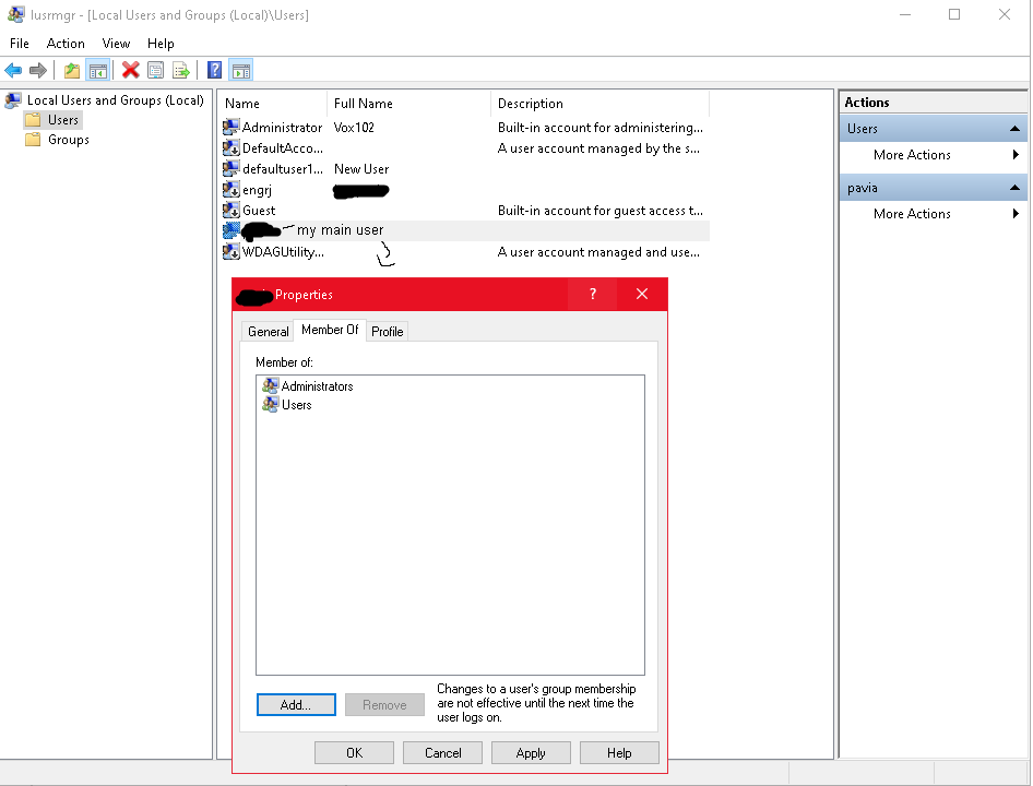 Windows settings options missing 53c8ea82-0ad2-43c4-99b8-e996a5fecdeb?upload=true.png