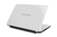 Lost network adaptor drives after setting up Family Sharing Windows 10 Toshiba Satellite laptop 53c_thm.jpg