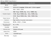 Dear team, We are product based industry. we development one GUI application which is works... 53c_thm.jpg