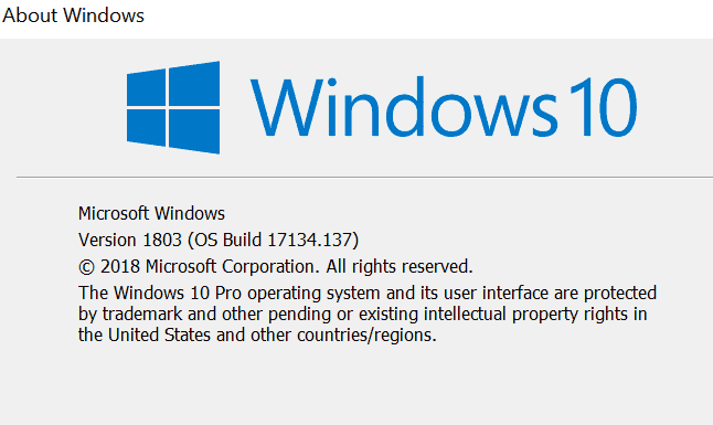 Problems with Qualcomm Atheros QCA61x4 Bluetooth on Windows 10 Version 1803 53cb31dc-d809-4b88-967f-d0f715d0a7ba?upload=true.png