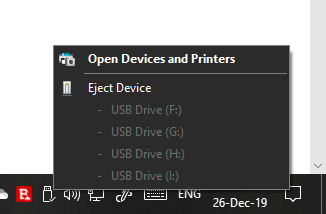 remove hardware and eject media 53cdcef6-2f13-4e2a-bd73-7d22763e7c81?upload=true.png